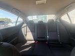 2023 Altima Thumbnail 15