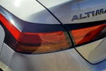 2024 Altima Thumbnail 7