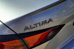 2024 Altima Thumbnail 8