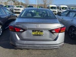 2024 Altima Thumbnail 3