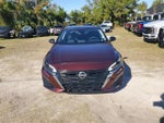 2024 Altima Thumbnail 5