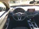 2024 Altima Thumbnail 26