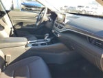 2024 Altima Thumbnail 33