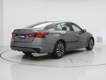 2024 Altima Thumbnail 8