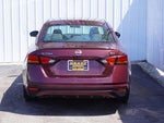 2024 Altima Thumbnail 5