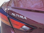 2024 Altima Thumbnail 7
