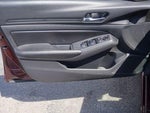 2024 Altima Thumbnail 10