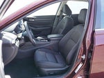 2024 Altima Thumbnail 11