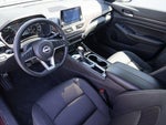 2024 Altima Thumbnail 12