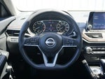 2024 Altima Thumbnail 13