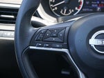2024 Altima Thumbnail 14