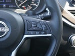 2024 Altima Thumbnail 15