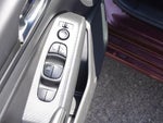 2024 Altima Thumbnail 16