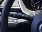 2024 Altima Thumbnail 17
