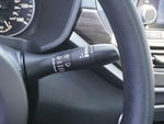 2024 Altima Thumbnail 18
