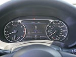 2024 Altima Thumbnail 19