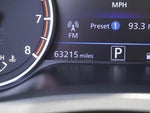 2024 Altima Thumbnail 20
