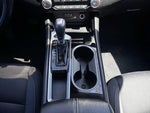 2024 Altima Thumbnail 22