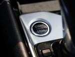 2024 Altima Thumbnail 23