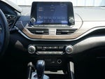 2024 Altima Thumbnail 24