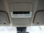 2024 Altima Thumbnail 26