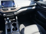 2024 Altima Thumbnail 27