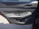2024 Altima Thumbnail 28