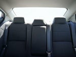 2024 Altima Thumbnail 30