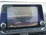 2024 Altima Thumbnail 31