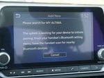 2024 Altima Thumbnail 32