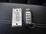 2024 Altima Thumbnail 33