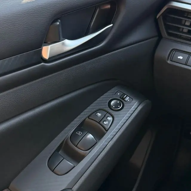 2024 Nissan Altima - $16,484