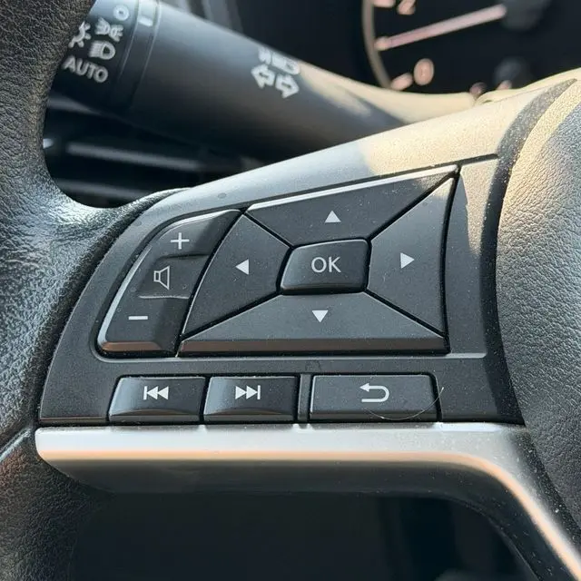 2024 Nissan Altima - $16,484