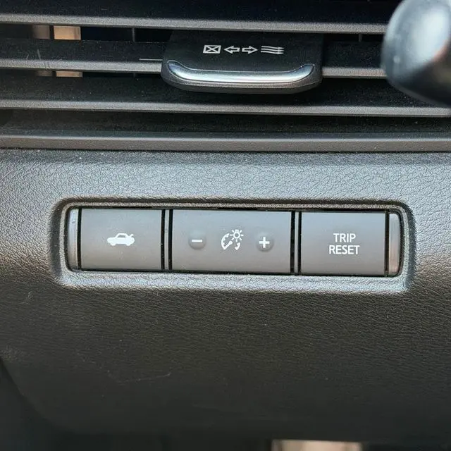 2024 Nissan Altima - $16,484