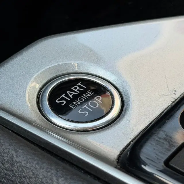 2024 Nissan Altima - $16,484