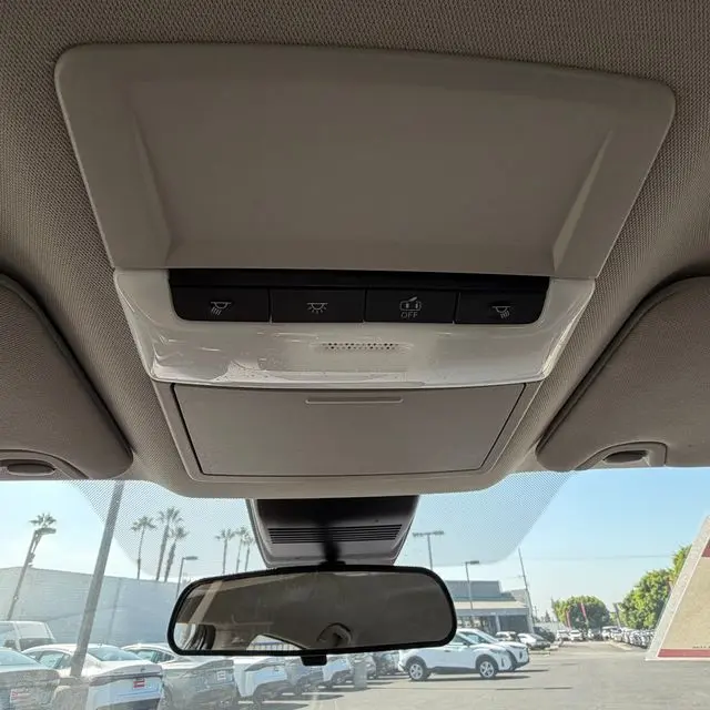2024 Nissan Altima - $16,484
