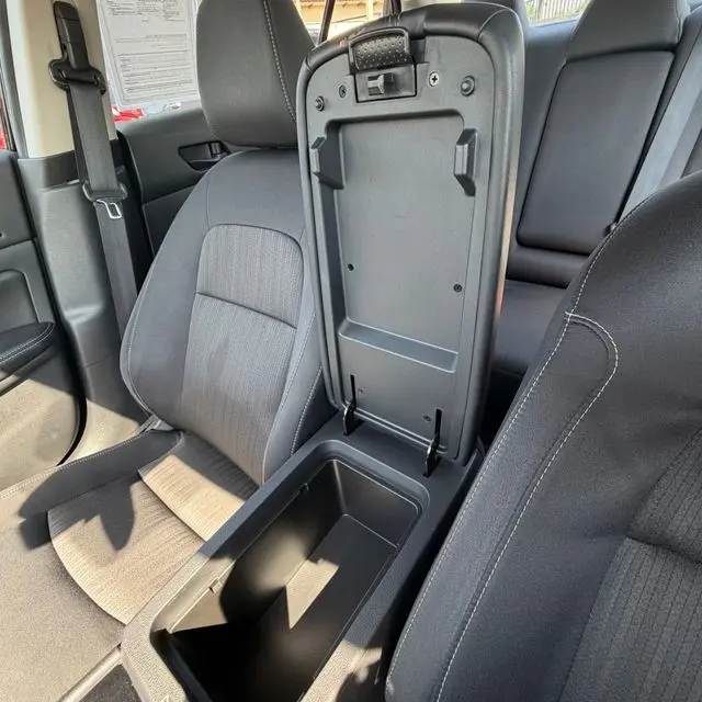 2024 Nissan Altima - $16,484