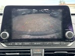 2024 Altima Thumbnail 5