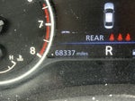 2024 Altima Thumbnail 6