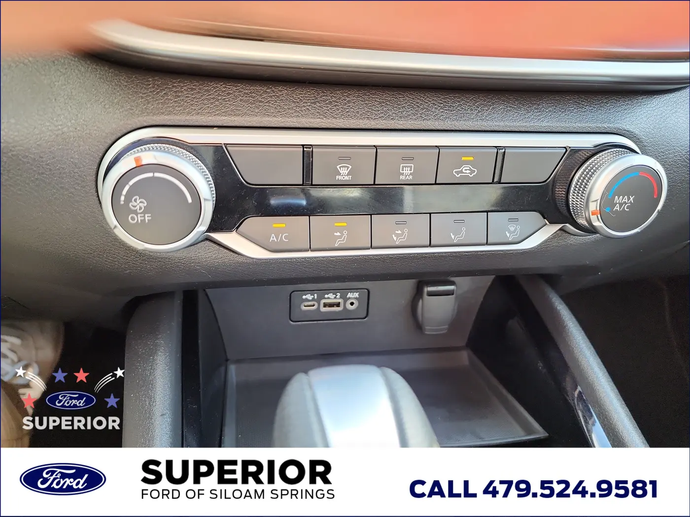 2024 Nissan Altima - $20,000
