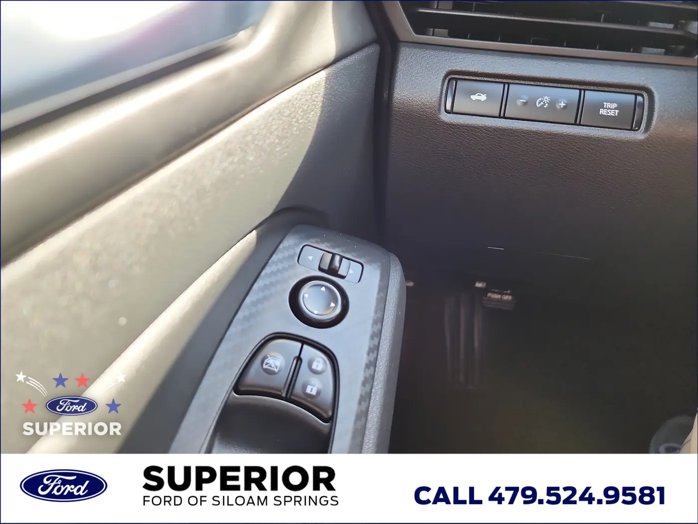 2024 Nissan Altima - $20,000