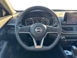 2024 Altima Thumbnail 12