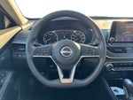 2024 Altima Thumbnail 12