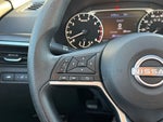 2024 Altima Thumbnail 21