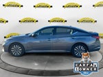 2024 Altima Thumbnail 2