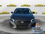 2024 Altima Thumbnail 9