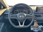 2024 Altima Thumbnail 14