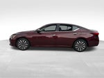 2024 Altima Thumbnail 4
