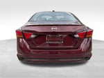 2024 Altima Thumbnail 6