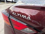 2024 Altima Thumbnail 9